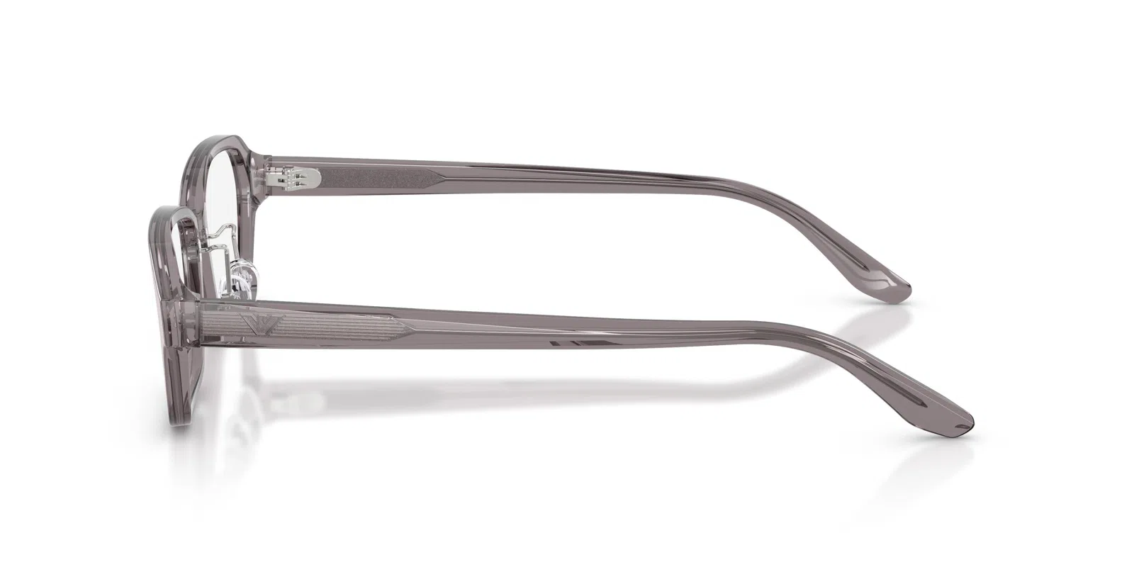 Emporio Armani 3295D Eyeglasses - view 17